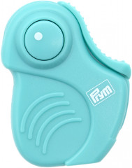 Нож складной для раскроя ткани - Фото 1