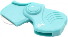 Нож складной для раскроя ткани - Фото 2