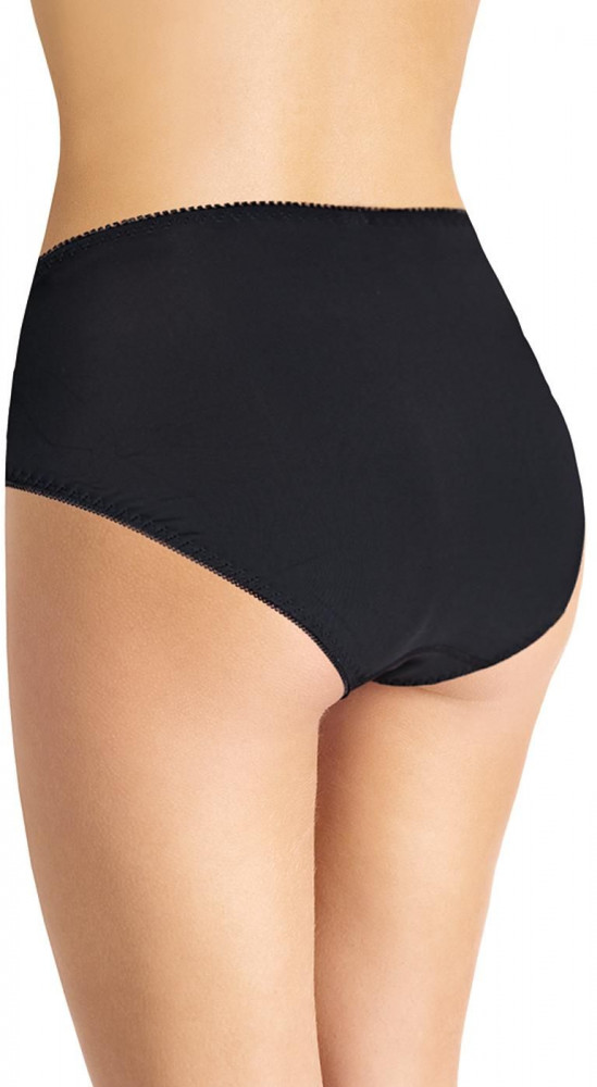 Трусы-макси женские | Clever Wear | Фото 1