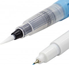 Набор аква-маркеров - Фото 1