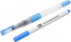 Набор аква-маркеров - Фото 2