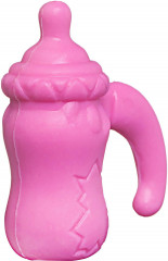 Кукла с аксессуарами «Ardana Baby» - Фото 2