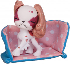 Кукла с аксессуарами «Ardana Baby» - Фото 3