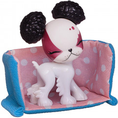 Кукла с аксессуарами «Ardana Baby» - Фото 4