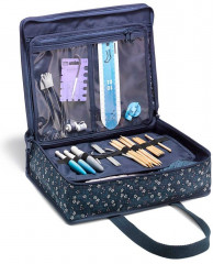 Сумка для рукоделия «All-in-one» - Фото 1