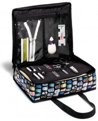 Сумка для рукоделия «All-in-one» - Фото 1