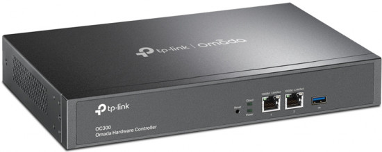 Контроллер wi-fi TP-Link OC300 Omada