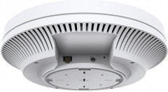 Wi-Fi точка доступа EAP660 HD - Фото 4