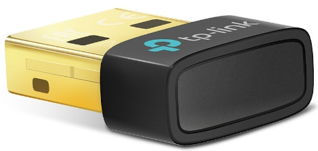 Адаптер Tp-link UB5A