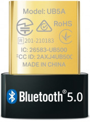 Адаптер UB5A - Фото 2