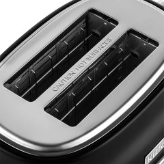 Тостер KT-2075-2 - Фото 3