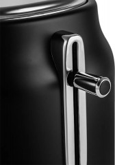 Тостер KT-2075-2 - Фото 4