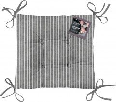 Комплект подушек на стул - Фото 1