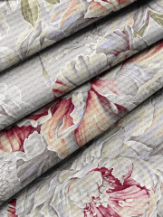 Комплект полотенец кухонных - Фото 3