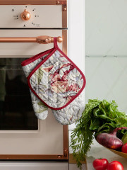 Комплект кухонный - Фото 4