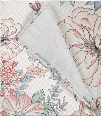 Штора - Фото 1