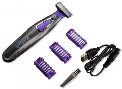 Триммер для носа KT-3106 - Фото 3