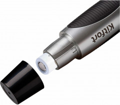 Триммер для носа KT-3107 - Фото 3