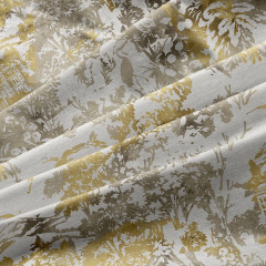 Комплект постельного белья - Фото 2