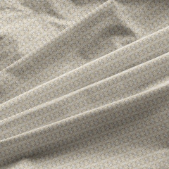 Комплект постельного белья - Фото 3