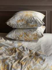 Комплект постельного белья - Фото 4