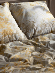 Комплект постельного белья - Фото 5