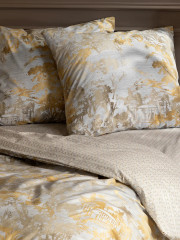 Комплект постельного белья - Фото 6