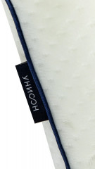 Подушка ортопедическая «Ultra Comfort» - Фото 6