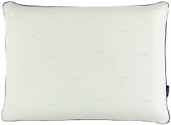 Подушка ортопедическая «Ultra Comfort» - Фото 9