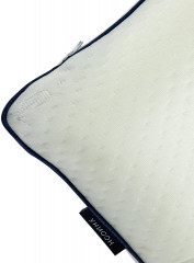 Подушка ортопедическая «Ultra Comfort» - Фото 10