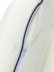 Подушка ортопедическая «Ultra Comfort» - Фото 11