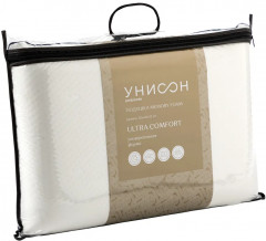 Подушка ортопедическая «Ultra Comfort» - Фото 13