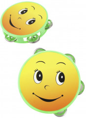 Бубен - Фото 1