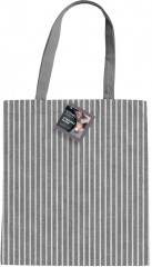 Сумка-шоппер - Фото 2