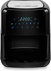 Аэрогриль КТ-2239 - Фото 1