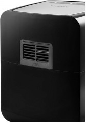 Аэрогриль КТ-2239 - Фото 5