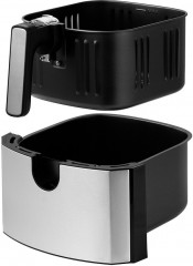 Аэрогриль КТ-2239 - Фото 7