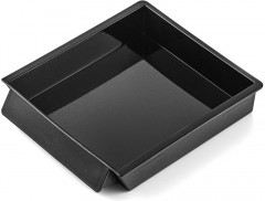 Гриль настольный КТ-1661 - Фото 2