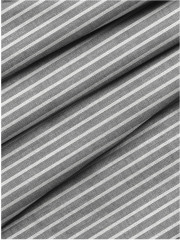 Набор кухонный - Фото 2