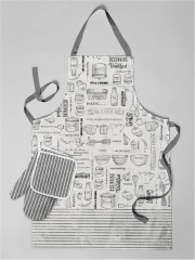 Набор кухонный - Фото 3