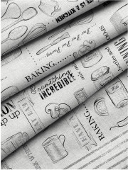 Набор кухонный - Фото 4