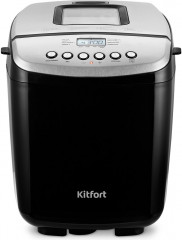 Хлебопечь KT-309 - Фото 1
