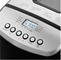 Хлебопечь KT-309 - Фото 2