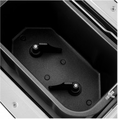 Хлебопечь KT-309 - Фото 3