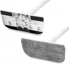 Швабра паровая - Фото 1