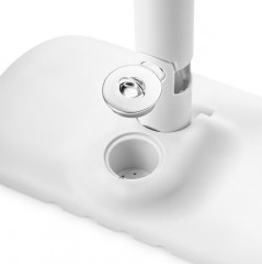 Швабра паровая - Фото 2