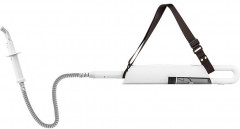 Швабра паровая - Фото 3