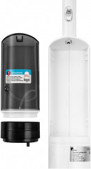 Швабра паровая - Фото 6