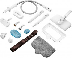 Швабра паровая - Фото 7