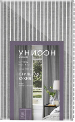 Комплект штор - Фото 5